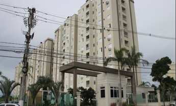 Imagem: Ótimo apartamento á venda