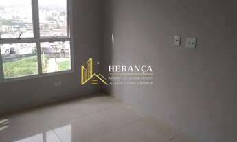 Imagem 5: Apartamento Próximo ao Centro da Taquara