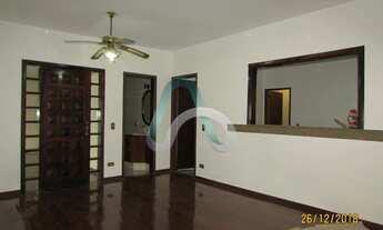 Imagem 5: Casa no Villas Boas