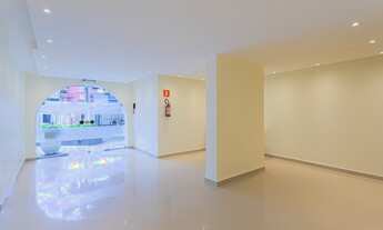 Imagem 6: Apartamento para venda possui 94 metros quadrados com 3 quartos em Vila Mariana - São Paul