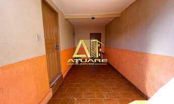 Imagem 3: Oportunidade! Casa à venda localizada a poucos minutos do Centro de Pouso Alegre, Av. Vere