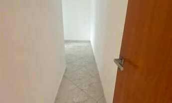 Imagem 6: Canto do Forte, 150 Mil Entrada, Vista mar, 3 Dormts