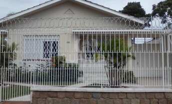 Imagem 2: Casa para comprar no bairro Cristal - Porto Alegre com 3 quartos