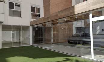 Imagem 3: Apartamento 2 Dormitórios - João Paulo