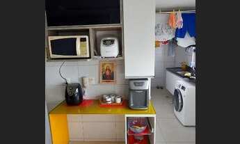 Imagem 4: Edf Villa Aguinaldo Jurema