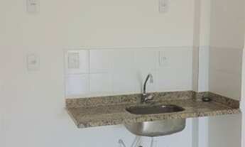 Imagem 3: Apartamentos à venda em Niteroi/RJ - Compre o seu apartamentos aqui!