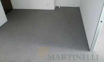 Imagem 2: Conjunto Comercial em Perdizes - São Paulo