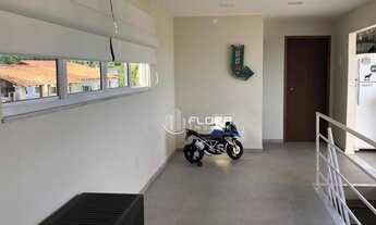 Imagem 7: Casa com 2 dormitórios à venda por R$ 630.000,00 - Santa Rosa - Niterói/RJ
