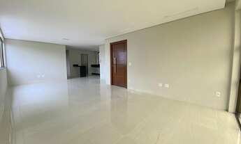 Imagem 2: Apartamento com área privativa em prédio exclusivo no Bairro Sidil