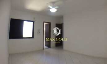 Imagem 4: Casa com 3 dormitórios para alugar, 120 m² por R$ 1.700,00/mês - Parque São Luís - Taubaté