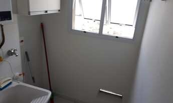 Imagem 4: Cadoro Apartamento para aluguel tem 56 metros quadrados com 2 quartos em Consolação - São