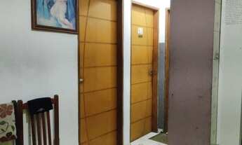 Imagem 2: Casa para Venda Jardim Nova Era Salto