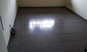 Imagem 3: Ótimo apartamento no Edifício Moraes Pinheiro, Centro de SG!!