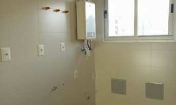 Imagem 6: APARTAMENTO NEW | 3 SUITES