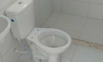 Imagem 7: Contrato de Gaveta: Vila Real no Feira VII; Murado e todo no contrapiso; Saldo 86mil