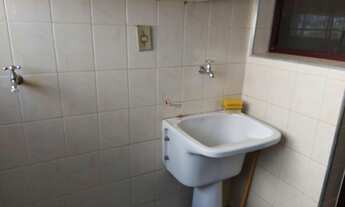 Imagem 5: Apartamento ao lado da Usp