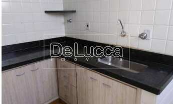 Imagem 6: Casa - Jardim Guanabara - Campinas