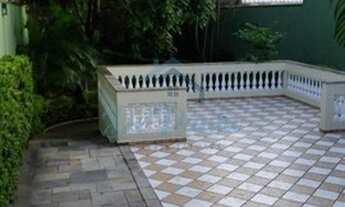 Imagem 6: Apartamento com 3 dormitórios à venda, 86 m² por R$ 639.000,00 - Vila Prudente (Zona Leste