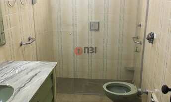 Imagem 4: SAO JOSE DO RIO PRETO - Commercial / Business - VILA BANCARIA