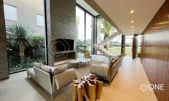 Imagem 7: XANGRI-Lá - Casa de Condomínio - Marina