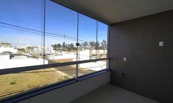 Imagem 3: Venda Apartamento VIDA NOVA