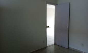 Imagem 6: Casa dois quartos térreo em Campo Grande