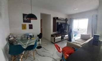 Imagem 3: Alugo Excelente apartamento Torres Dumont