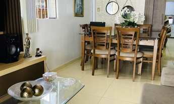 Imagem 7: Casa para Venda em Recife, Afogados, 3 dormitórios, 1 suíte, 3 banheiros, 8 vagas