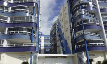 Imagem 4: Apartamento com 4 quartos frente para a praia