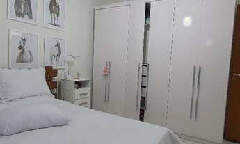 Imagem 5: Casa em Condominio fechado Golden Park