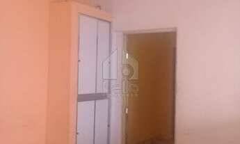 Imagem 3: Sobrado Cidade Tiradentes