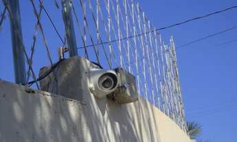 Imagem 5: TERRENO EM CONDOMÍNIO FECHADO