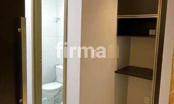 Imagem 3: Sala Comercial à Venda no Farol | 35 m² | 1 banheiro | 1 vaga