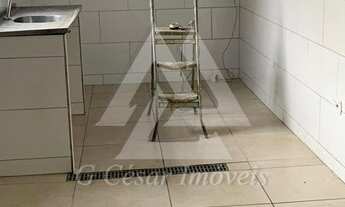 Imagem 2: Casa Sobrado em Matriz - Mauá, SP