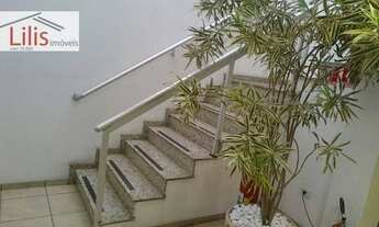 Imagem 4: Predio Inteiro Penha