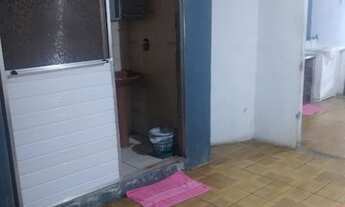 Imagem 4: Kitinet Kitnet com 1 dormitório