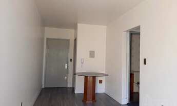 Imagem 6: Apartamento com 2 Dormitorio(s) localizado(a) no bairro IDEAL em NOVO HAMBURGO / RS Ref.:2