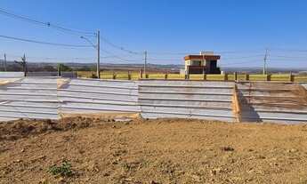 Imagem 2: Jardins Nápoles - Lote de 360m² Quitado