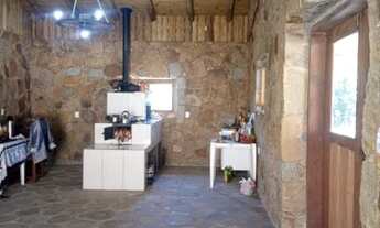 Imagem 5: SITIO RESIDENCIAL em FLORIANÓPOLIS - SC, VARGEM GRANDE