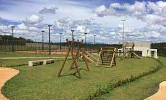 Imagem 7: Florais da mata Terreno / lote com venda por R$380.000