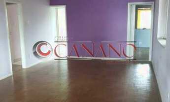 Imagem 6: Rio de Janeiro - Casa Padrão - Quintino Bocaiúva