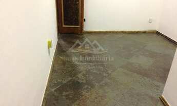 Imagem 12: Apartamento para Locação em Rio de Janeiro, Tijuca, 3 dormitórios, 1 suíte, 3 banheiros