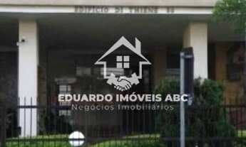 Imagem 4: São Caetano do Sul - Apartamento Padrão - SANTO ANTONIO