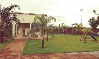 Imagem 8: São José do Rio Preto - Apartamento Padrão - Estância São João