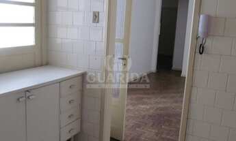 Imagem 7: Apartamento para comprar no bairro Centro - Porto Alegre com 2 quartos