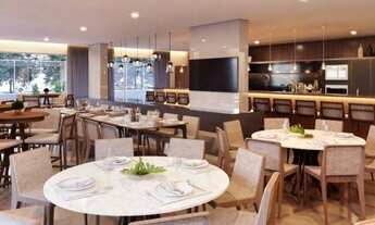 Imagem 4: SãO JOSé - Padrão - Kobrasol