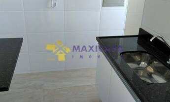 Imagem 5: Apartamento com 3 dormitórios à venda em Belo Horizonte