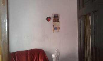 Imagem 6: Casa Residencial à venda, Jardim Santa Maria, Jacareí -