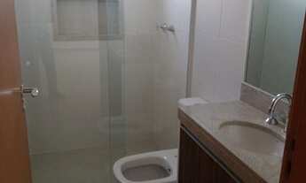 Imagem 7: Apartamento para venda - Novo - Decorado - Centro - Santo André - São Paulo