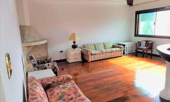 Imagem 3: Casa Residencial à venda, Urbanova, São José dos Campos - CA1324